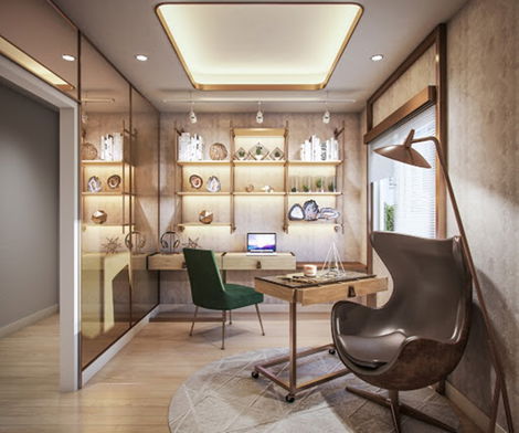 Project Pleno Ramintra Picture - 4/13