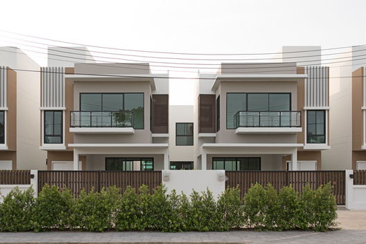 รูป The Bay Skycliff - รูปที่ 3/11