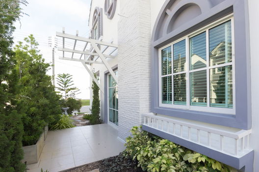 รูป Praphassorn Ville Amata Nakorn-Nong Tumlueng - รูปที่ 2/9