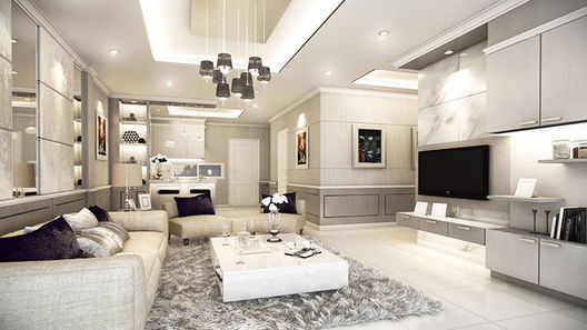 รูป 888 Villas - รูปที่ 4/6