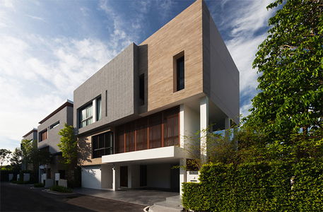 พาร์ค พรีว่า