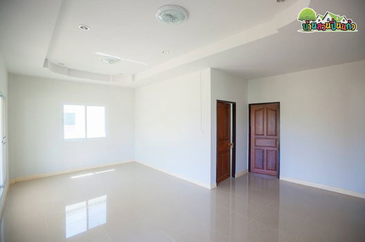 Project Banpinkaew Picture - 4/11