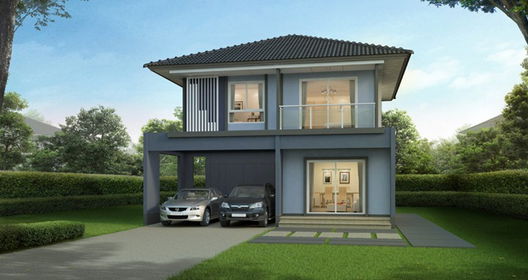 รูป Burasiri Bueng Nong Kot - รูปที่ 2/13