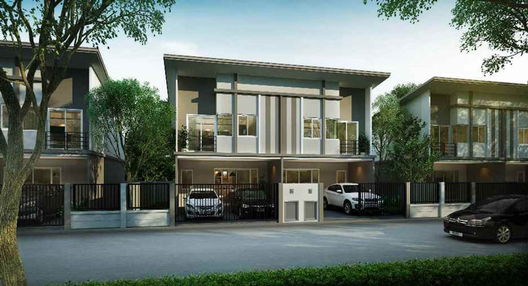 รูป Gusto Petchkasem-Taweewattana - รูปที่ 2/13