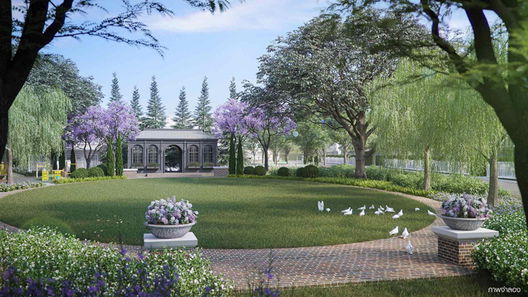 รูป Indy 2 Srinakarin - รูปที่ 4/13