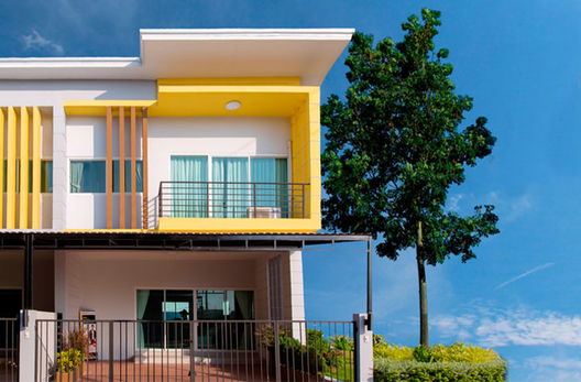 รูป Arika Ville - รูปที่ 2/13