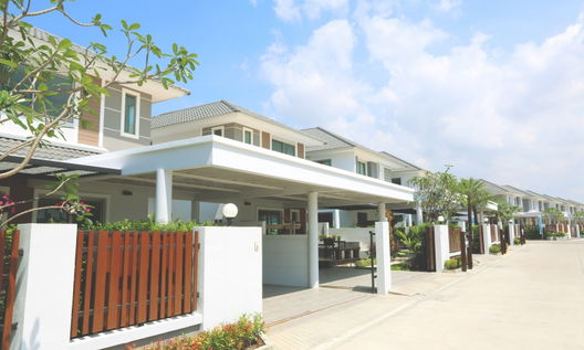 รูป Life Garden Home - รูปที่ 3/13