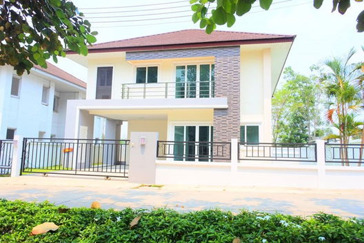 รูป Sirisuk Grand - รูปที่ 4/10