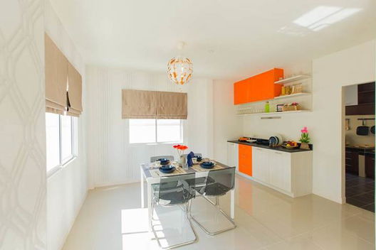 รูป Bowin Buri Phase 1 - รูปที่ 5/10