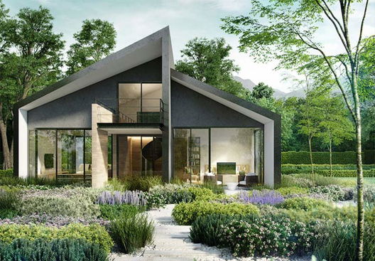 Project 1.618 Khaoyai Picture - 3/13