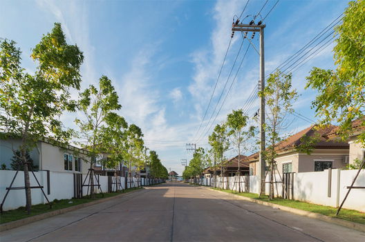 Project Sarin 11 Picture - 2/10