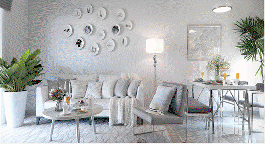 รูป City Sense Salaya - รูปที่ 4/13