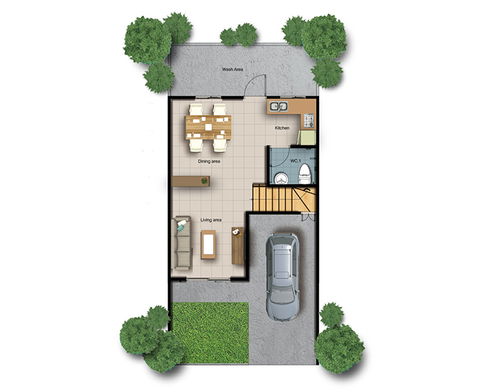 รูป Lio Bliss Kanchanaphisek-Chaiyapruk - รูปที่ 5/6