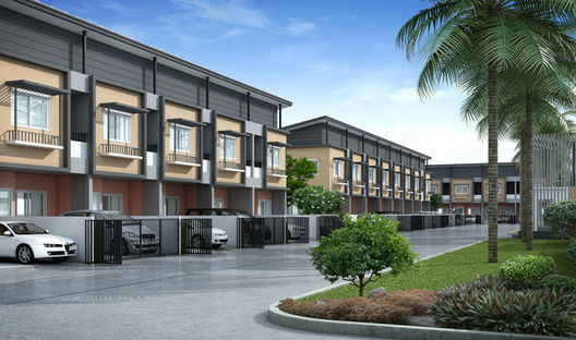 รูป Piyakul Residence - รูปที่ 3/8