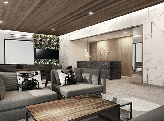 รูป Rest Sai Mai - รูปที่ 5/13