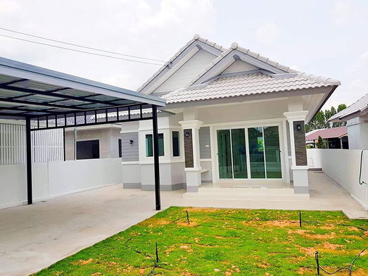 รูป Rimchol Residence - รูปที่ 3/7