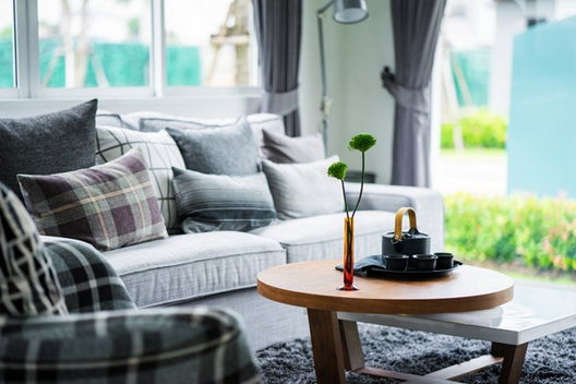 รูป Sena Ville Borommaratchachonnani-Sai 5 - รูปที่ 4/13