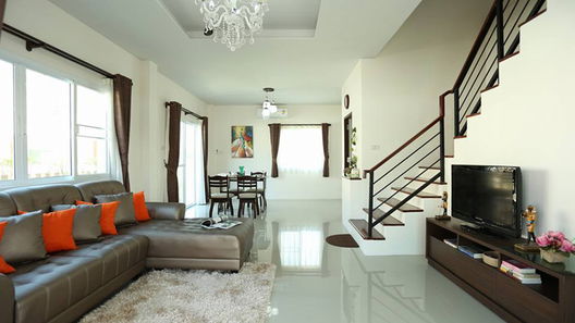 รูป Piengwiman - รูปที่ 3/10