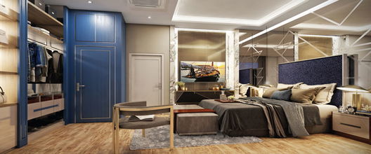 รูป J City Rattanathibet-Bangbuathong - รูปที่ 4/13