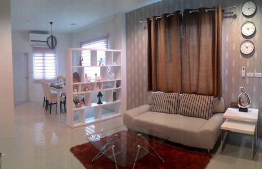 Project Siam Square Picture - 3/13