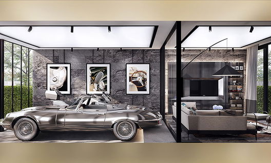 รูป Quaritz Rama 9 - รูปที่ 2/9