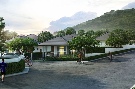 เดอะ วัลเลย์ บ่อวิน