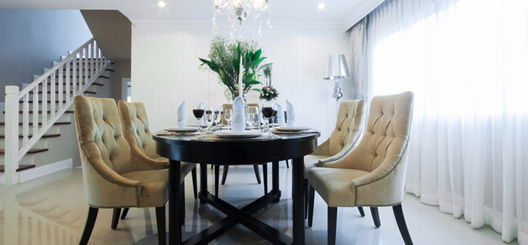 Project The Esteem Picture - 4/11