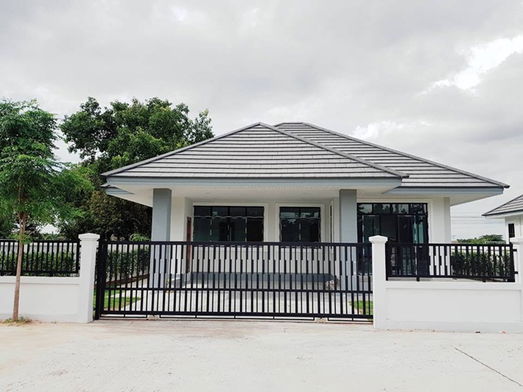 รูป Narapiromm 2 - รูปที่ 5/13