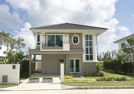 รูป Supalai Bella Nakhonsithammarat - รูปที่ 3/13