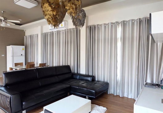 รูป Saruta Home - รูปที่ 5/9