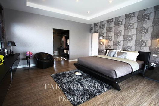 รูป Tara Mantra Prestige - รูปที่ 3/10