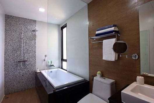 Project Chicmo Place 48 Picture - 5/10