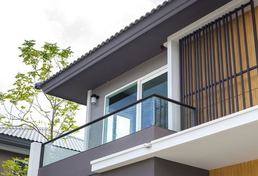 รูป Pruklada Suvarnabhumi - รูปที่ 3/13