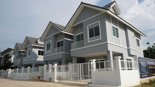 รูป Charmone Ville - รูปที่ 2/11