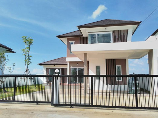 Project Tevantara Phitsanulok Picture - 3/10