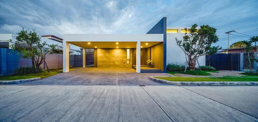 รูป Rochalia - รูปที่ 4/12