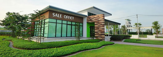 Project Lake Valley Picture - 4/13