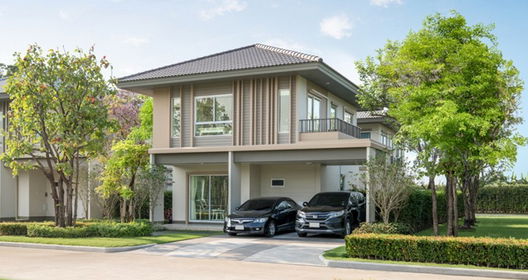 Project Kanasiri Chaiyaphruek-Wongwaen Picture - 3/13