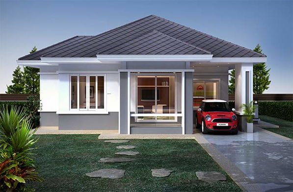 Project Rungnirun Exclusive 5 Picture - 2/4