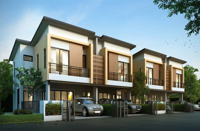 รูป Viridian Ratchapruek - รูปที่ 1/6