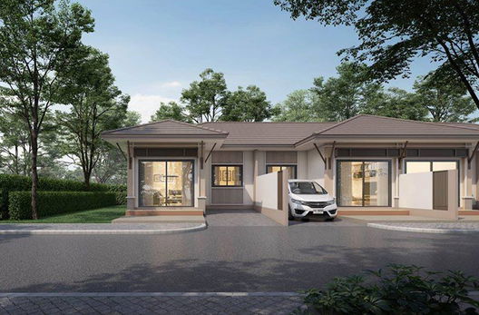 รูป The Wish 3 Paklok - รูปที่ 3/13