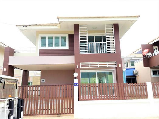 Project B.C. Land Picture - 2/10