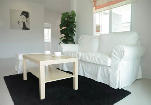 Project Wanasiri Picture - 4/6