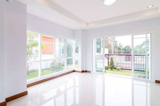 รูป Baan Phoem Phorn - รูปที่ 3/9