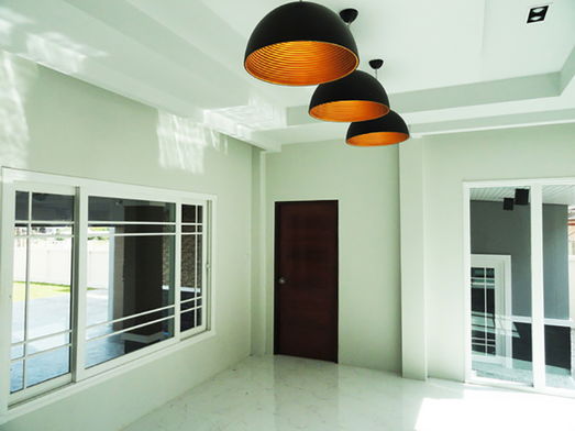 รูป Wongthong House Phase 3 - รูปที่ 4/13