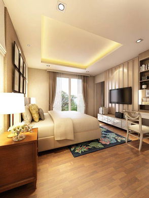 รูป Baan Phuttaraksa Klongwong-Phutthamonthon - รูปที่ 4/9