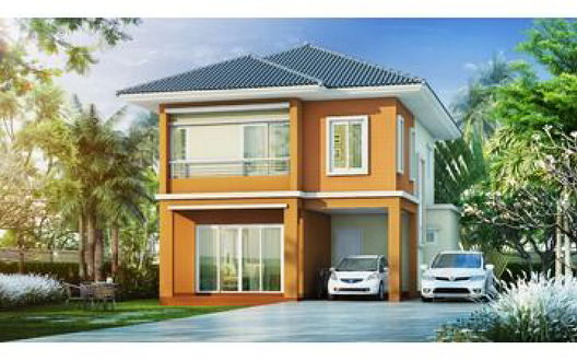 รูป Delight Bangkhuntian-Chaytalay - รูปที่ 3/4