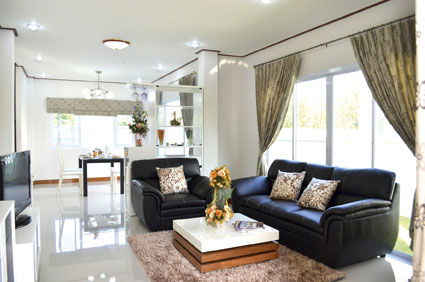 รูป Baan Kahabordee - รูปที่ 3/5