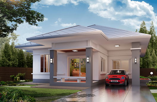 รูป Rungnirun Dankwian - รูปที่ 4/4