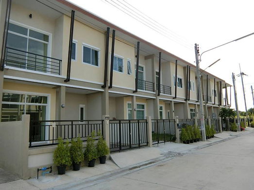 รูป Saranrom Ban Bueng - รูปที่ 3/11